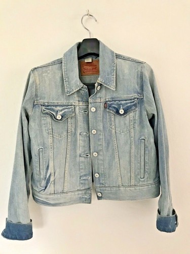 Levi strauss red label - red,
