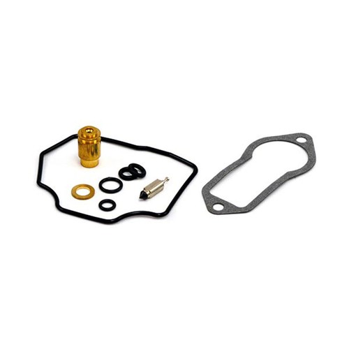 Kit repair carburettor - kit,