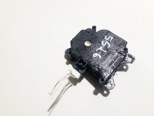 Toyota rav 2005 heater vent - rav-4,