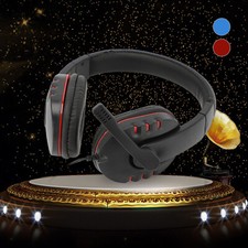 Gaming headset for xbox - headset,