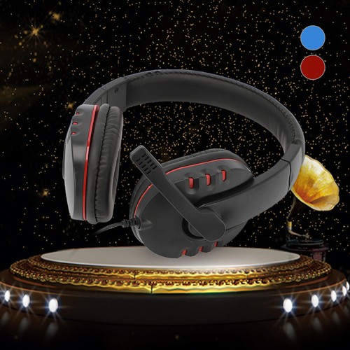 Gaming headset for xbox - gaming,