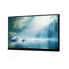 IIYAMA XU2290HS 22" Full HD 1080p IPS LED Thin Wide Monitor - HDMI VGA DVI Ports