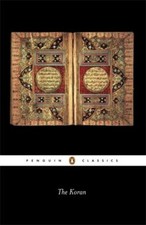 The Koran (Penguin Classics) By N.J. Dawood