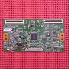 LVDS BOARD FOR SONY KDL-32EX403 KDL-32NX503 KDL-32EX43B 32" LCD TV LJ94-3258E