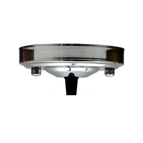 Ceiling rose 108cm - ceiling,