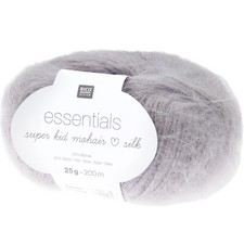 Rico design essentials super - rico,