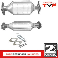 Rover Mini 1.3 1.3i (incl