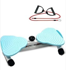 Waist Twisting Fitness Tool