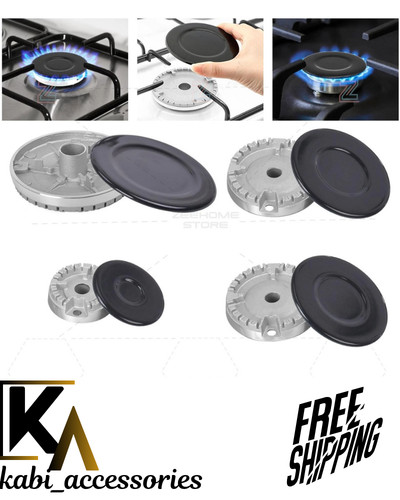 Brand new 4pcs - new,