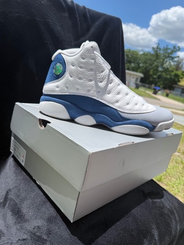 Air jordan retro men - retro, men's