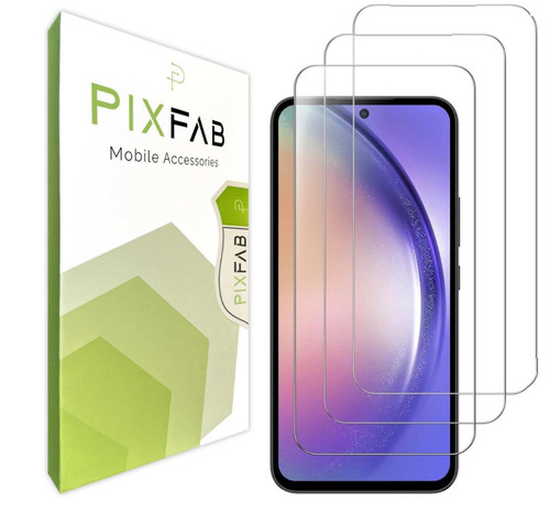 For oppo reno16 gorilla - oppo, 5g