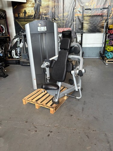 Life fitness signature - fitness,
