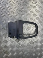 VOLVO V40 Estate VW Gear