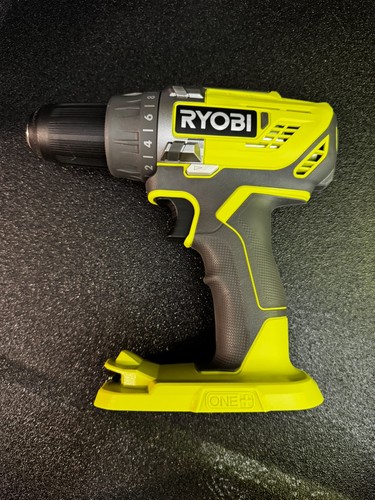 Ryobi one r18dd3 18v - ryobi, one+