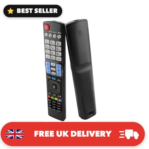 Reliable plasma tv - lg,