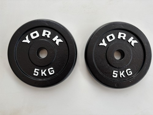 York barbell weights x - barbell, 2