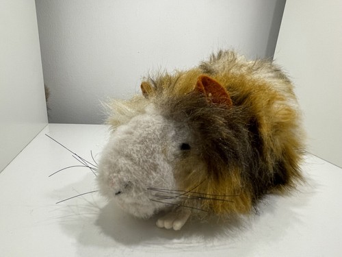 Steiff guinea pig - , 10