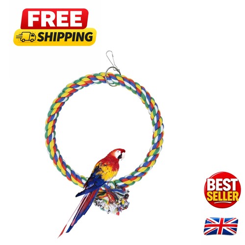 Bite resistant cotton bird - bite-resistant,
