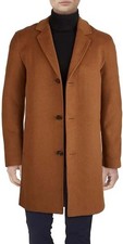 Cole Haan Men's Wool Plus