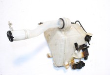 TOYOTA LAND CRUISER 120 Washer