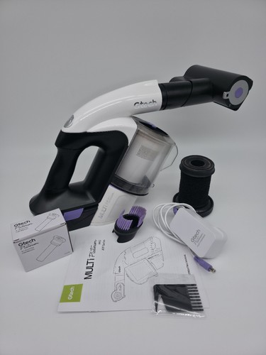 Gtech multi platinum - gtech,