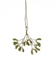 Christmas Decoration Green