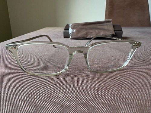 Oliver peoples ov5405u - oliver, 1669