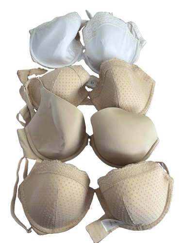 Cream white mix - m&co,