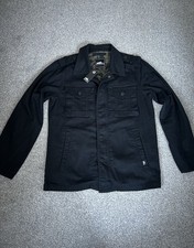 Men’s Atticus Jacket - Size