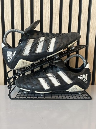 Retro adidas leather - retro,