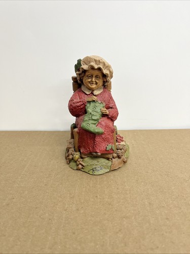1988 tom clark gnome - 1988,