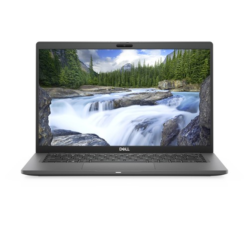 Dell latitude 7410 - laptop, 14