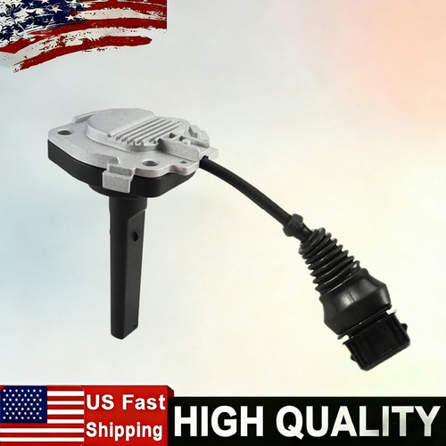 12617508001 oil level sender - oil,