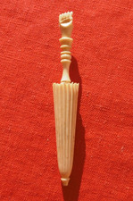 A Needle Holder - Umbrella and