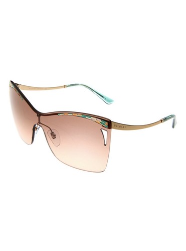 Bulgari sunglasses - bulgari,