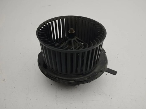 Seat altea 5p1 2005 heater - seat,