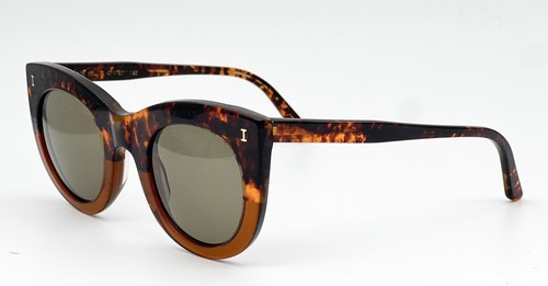 New illesteva boca - new, col.07