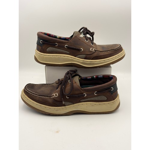 Earth shoe kalso negative heel - earth,