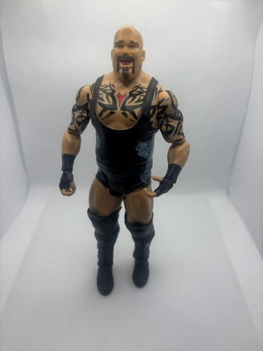 Wwe mattel battle - wwe, series