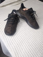 Adidas Tubular Shadow J