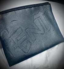 Fenty Beauty Makeup Bag Half