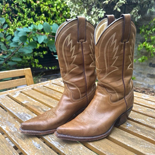 Soles judy rothchild - x, brown