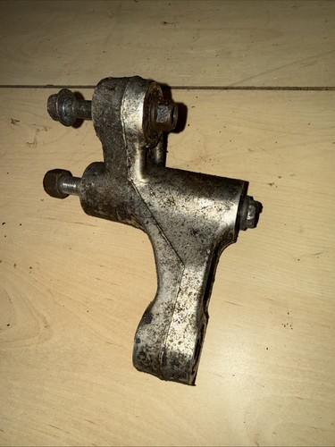 Genuine suzuki 400 burgman - suzuki,