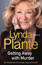 Getting Away With Murder: My