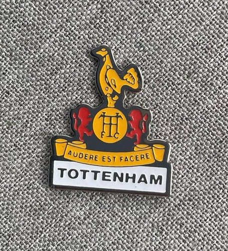 Tottenham hotspur spurs - hotspur,