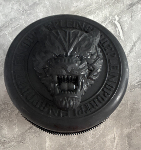 Philipp plein sport men - plein,