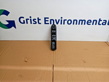 2017 CITROEN C3 PICASSO