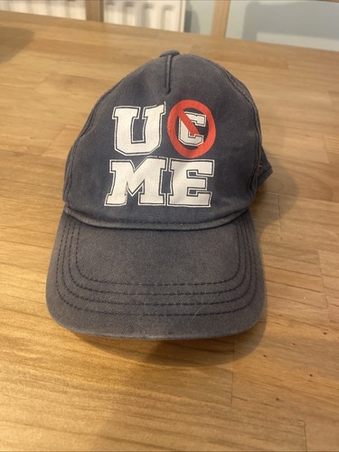 Rare john cena can - rare,