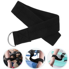  Toddler Stroller Lost Wrist