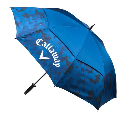 New callaway golf double - new,